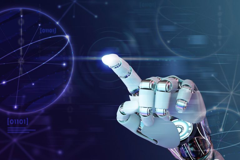 Utah AI Summit: Pioneering the Future of Artificial Intelligence