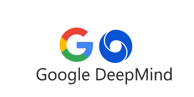Google DeepMind Unveils Invisible Watermarking Technique for AI-Generated Text