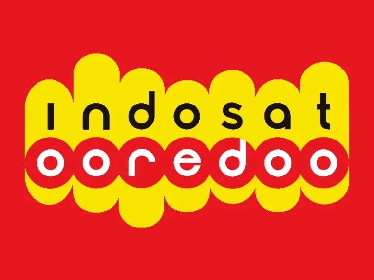UiPath and Indosat Join Forces to Enhance Human Capital and Propel Indonesia’s Digital Transformation