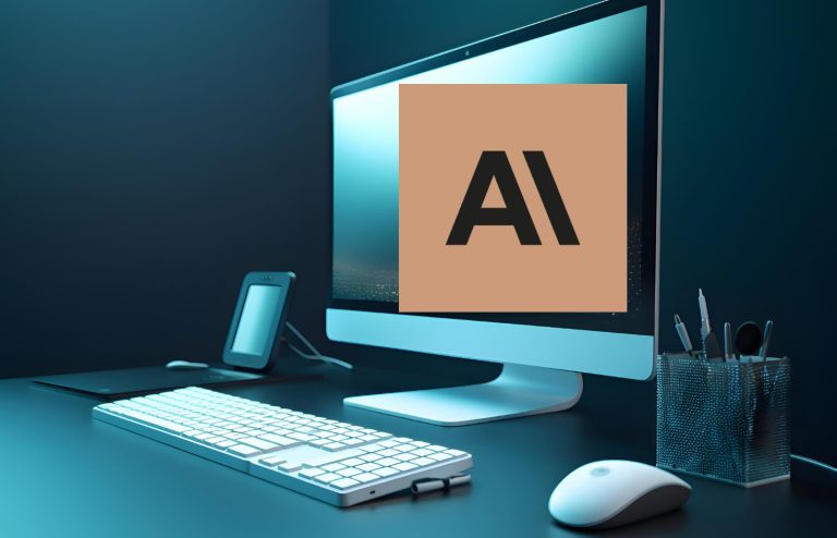 Anthropic Unveils New AI Tool to Automate Mouse Clicks for Coders