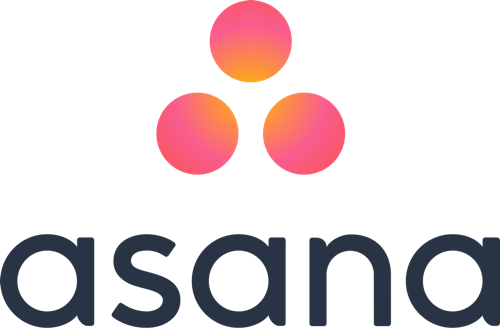Asana Launches AI Studio: A No-Code Tool for Building Generative AI Agents