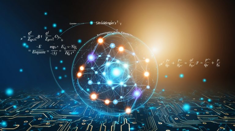 Minds and Machines: Nobel Prize Recognizes the Physics Behind Artificial Intelligence