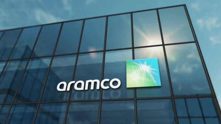 Saudi Aramco’s Wa’ed Ventures Allocates $100 Million to Boost AI Startup Ecosystem