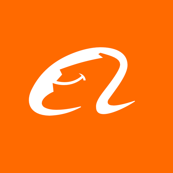 Alibaba’s International Division Launches Advanced AI Translation Tool, Claims Superior Performance