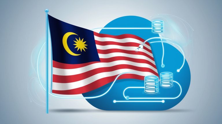 Oracle to Invest Over $6.5 Billion in AI and Cloud Computing in Malaysia