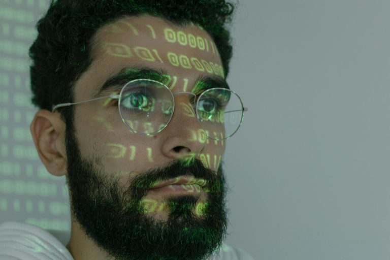Bangladeshi Journalists Embrace AI, but Newsroom Adoption Remains Limited