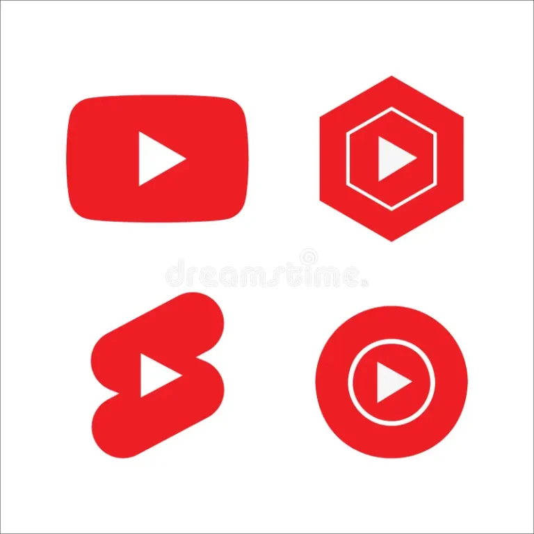 YouTube Tests AI Comment Reply Assistant that Mimics Creators’ Personal Style