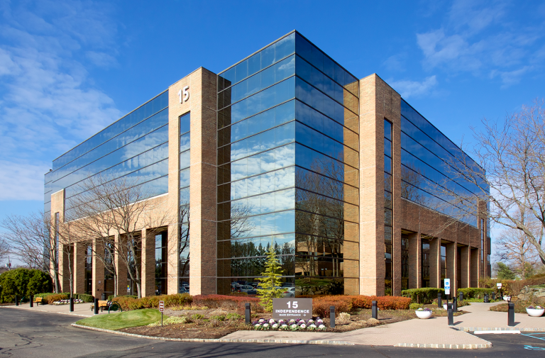 Tevogen Bio Unveils New AI-Centric Headquarters, Bolstering Immunotherapy Innovation